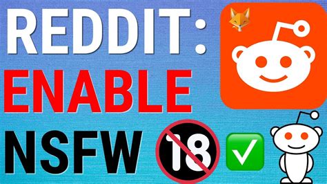For those who wish to learn the basics of making NSFW content .